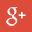 googleplus for newpropertypreviewcom