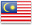 Malaysia