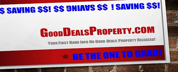 buy good deals property - Banner 620x250