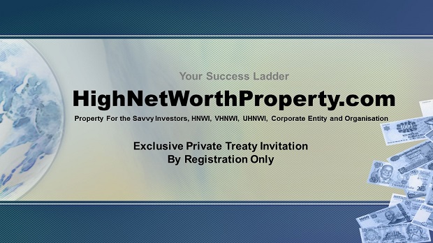 buy high net worth property - 620x348