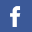 facebook for newpropertypreviewcom